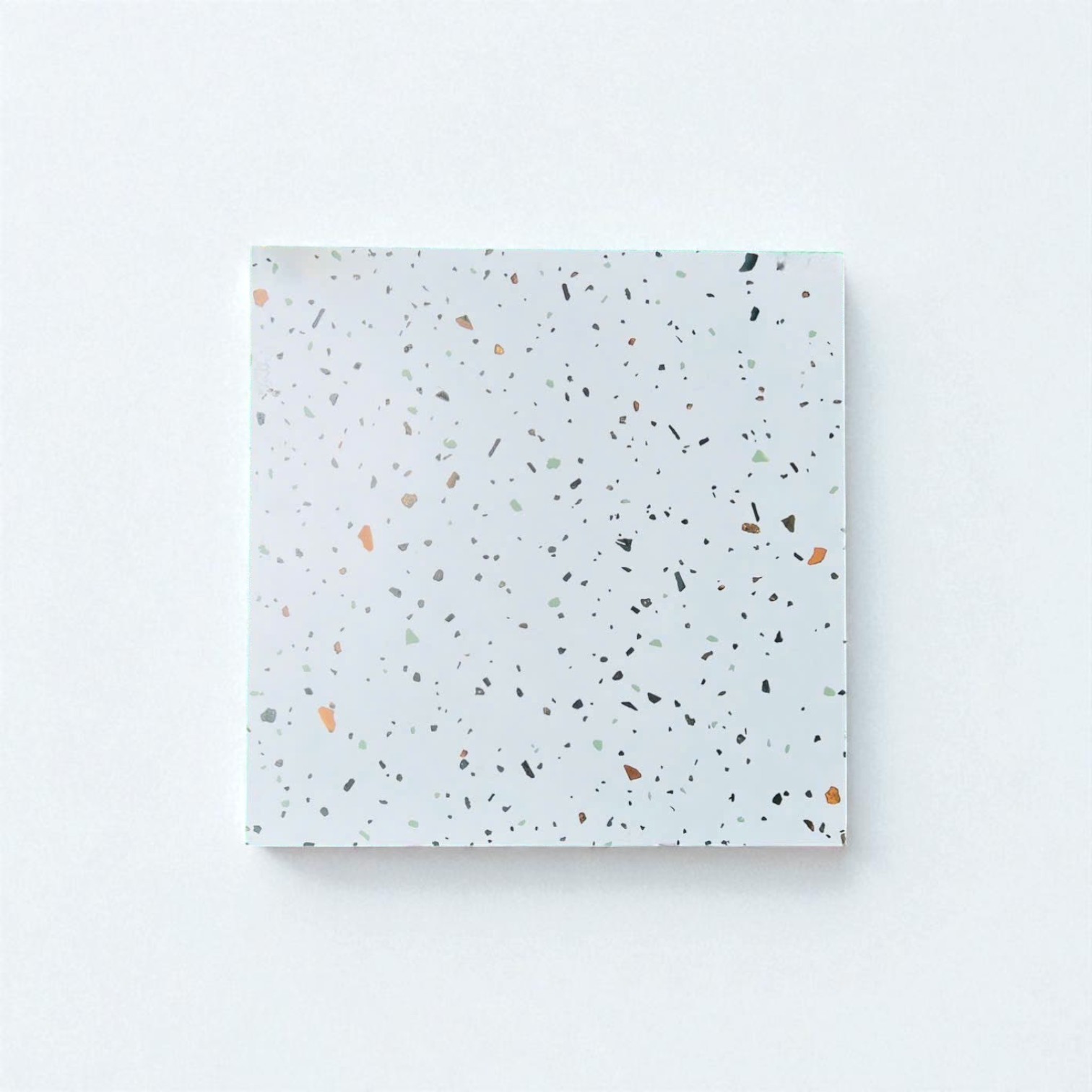 Gạch Terrazzo 60x60 AP6081M